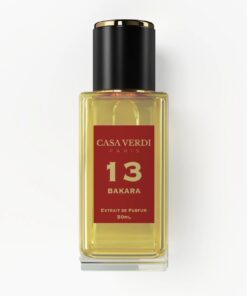 13- Bakara