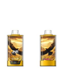 Jnr 28k peach mango watermelon