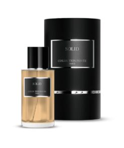 Collection privée gazelle - Solid - 50ml