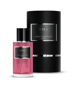 Collection Privée Gazelle - Myla - 50ml