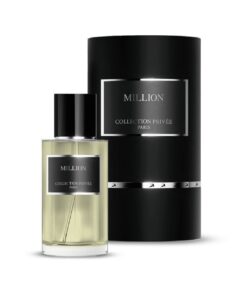 Collection privée gazelle - Million - 50ml