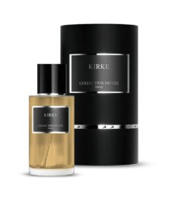 COLLECTION PRIVÉE GAZELLE - KIRKÉ - 50ml