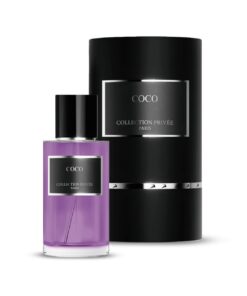 COLLECTION PRIVÉE GAZELLE- COCO / COCO MADEMOISELLE 50ml