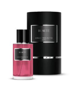 Collection Privée Gazelle - Beauty/ La vie est belle 50ml