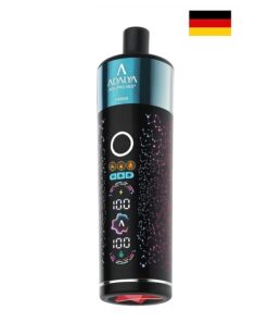 Adalya 20k pro 360 Hawaï