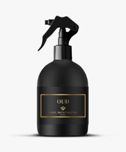 Gris Montaigne oud